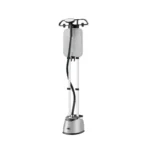 Anex AG-1121 Garment Steamer
