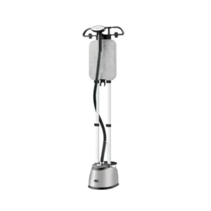 Anex AG-1121 Garment Steamer