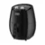 Black & Decker AF-350 4.5L Rapid Air Convection Manual Air Fryer