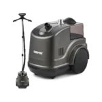 Geepas GGM25020 3L Garment Steamer