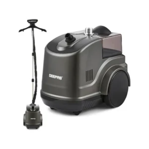 Geepas GGM25020 3L Garment Steamer