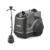 Geepas GGM25020 3L Garment Steamer