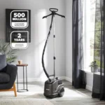 Geepas GGM25020 3L Garment Steamer