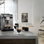 Delonghi ECAM290.42 Magnifica Evo Coffee Maker