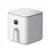 Xiaomi Smart Air Fryer 6.5 Liter
