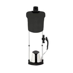 Geepas GGS25038 Digital Multi Function Garment Steamer