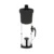 Geepas GGS25038 Digital Multi Function Garment Steamer