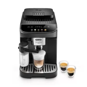 Delonghi ECAM290.61 Magnifica Evo Coffee Maker