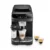 Delonghi ECAM290.61 Magnifica Evo Coffee Maker