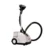 Geepas GGS9254 Garment Steamer with 1.6 Liter Tank and Telescopic Rod