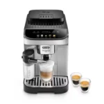 Delonghi ECAM290.61 Magnifica Evo Coffee Maker