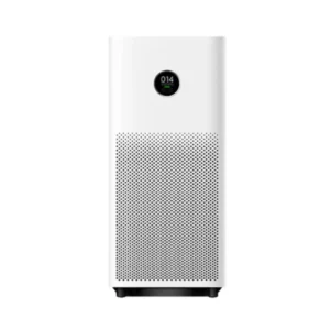 Xiaomi Mijia Smart Air Purifier 6