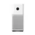 Xiaomi Mijia Smart Air Purifier 6