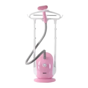 Geepas GGS9691 1.6L Garment Steamer