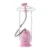 Geepas GGS9691 1.6L Garment Steamer