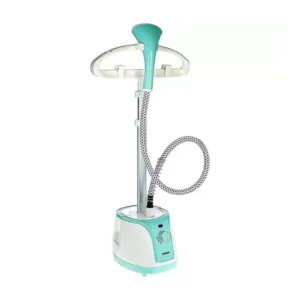 Geepas GGS9695 1800W Garment Steamer