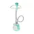 Geepas GGS9695 1800W Garment Steamer