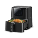 Black & Decker AF-700 4.3L Digital Air Fryer