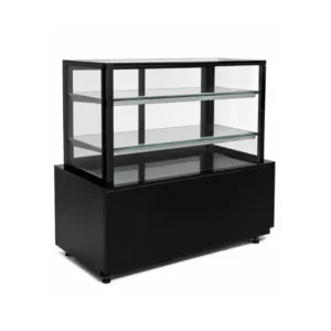 Varioline SKF-900 Display Cabinet