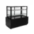 Varioline SKF-900 Display Cabinet