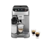Delonghi ECAM320.60 Magnifica Plus Coffee Maker