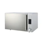 Haier HMW-32300S Grill Microwave Oven