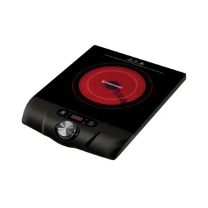 Westpoint WF-291 Induction Infrared Cooker