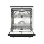 Canon CHA-BDW- FS16-01-G 16 Place Settings Dishwasher