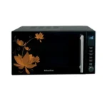 Ecostar EM-3001BDG Microwave Oven