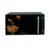 Ecostar EM-3001BDG Microwave Oven