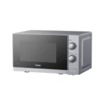 Haier HMW-20MPS Solo Microwave Oven