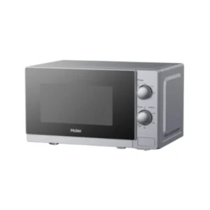 Haier HMW-20MPS Solo Microwave Oven