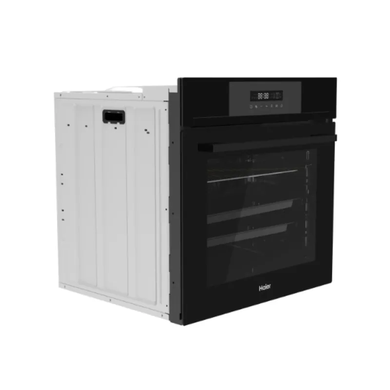 Haier HOX-FP3AGB-PK Built In Oven Haier HOX-FP3AGB-PK Built In Oven