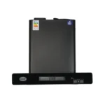 Canon CHA-KRH-HTV- 400T/90 Kitchen Range Hood