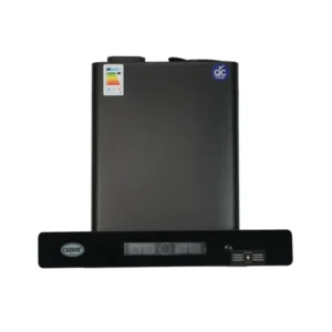 Canon CHA-KRH-HTV- 400T/90 Kitchen Range Hood