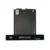 Canon CHA-KRH-HTV- 400T/90 Kitchen Range Hood
