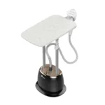 Decora DGS-0271 Garment Steamer
