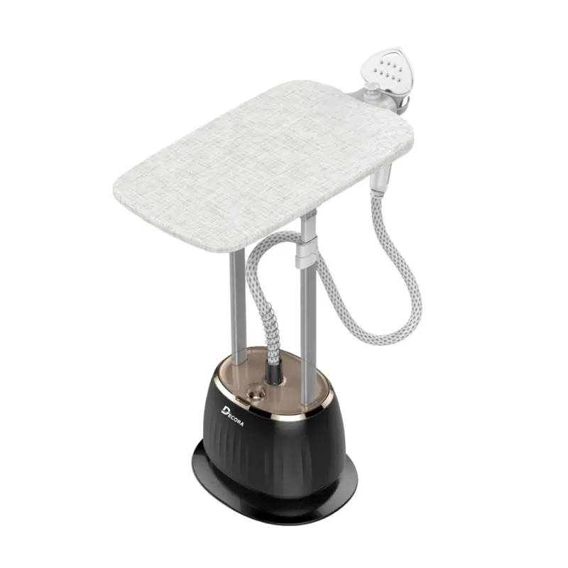 Decora DGS-0271 Garment Steamer Decora DGS-0271 Garment Steamer