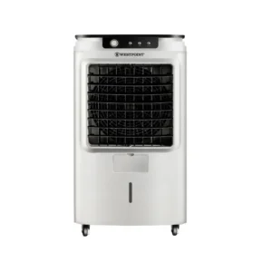 Westpoint WF-1304 Deluxe Evaporative Air Cooler