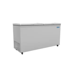Varioline ICE-600 Hard Top Door Conservator
