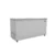 Varioline ICE-600 Hard Top Door Conservator