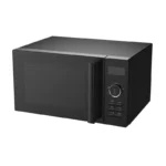Dawlance MWO DW-330 DS Heating Microwave Oven