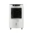 Westpoint WF-1304 Deluxe Evaporative Air Cooler