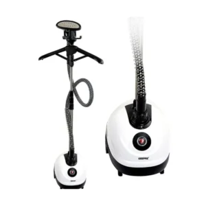 Geepas GGM25022 2000W Garment Steamer
