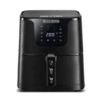 Black & Decker AF-700 4.3L Digital Air Fryer