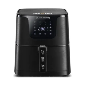 Black & Decker AF-700 4.3L Digital Air Fryer