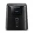 Black & Decker AF-700 4.3L Digital Air Fryer