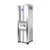 Canon IWC-30L Storage Type Electric Water Cooler