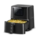 Black & Decker AF-700 4.3L Digital Air Fryer