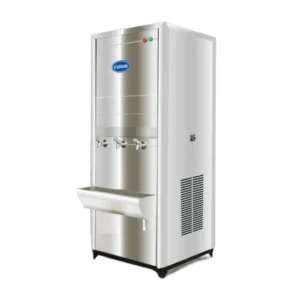 Canon IWC-150L Storage Type Electric Water Cooler